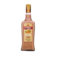 Licor Stock Marula 720ml